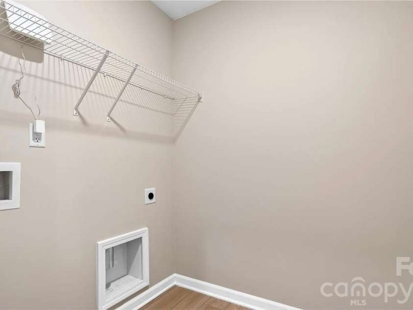 1241 Nighthawk Way, Belmont, NC 28012.  MLS# CAR4428388, YatesRealty ID 52863. 