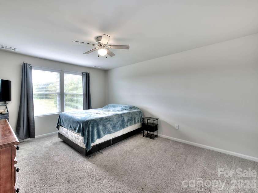 615 Potter Road, Gaffney, SC 29341.  MLS# CAR4427856, YatesRealty ID 52865. 