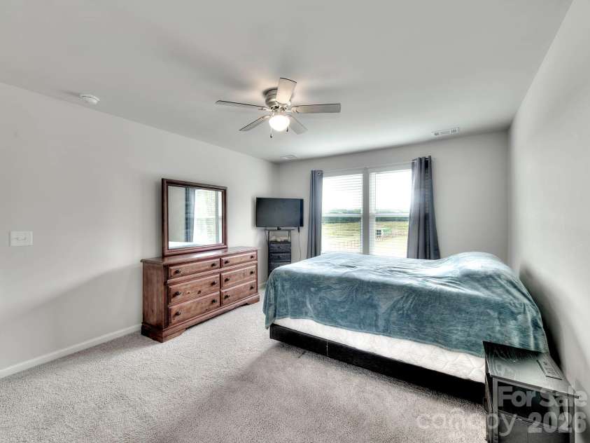 615 Potter Road, Gaffney, SC 29341.  MLS# CAR4427856, YatesRealty ID 52865. 