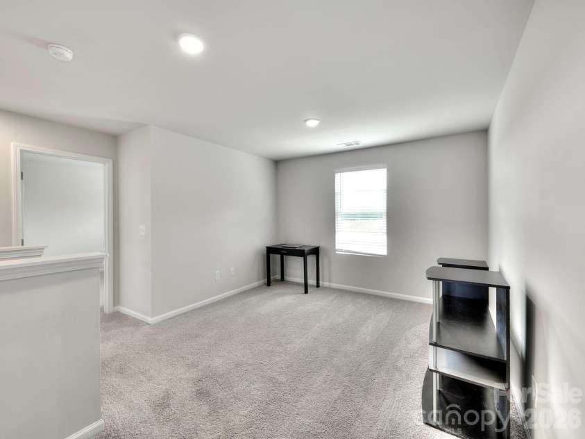 615 Potter Road, Gaffney, SC 29341.  MLS# CAR4427856, YatesRealty ID 52865. 
