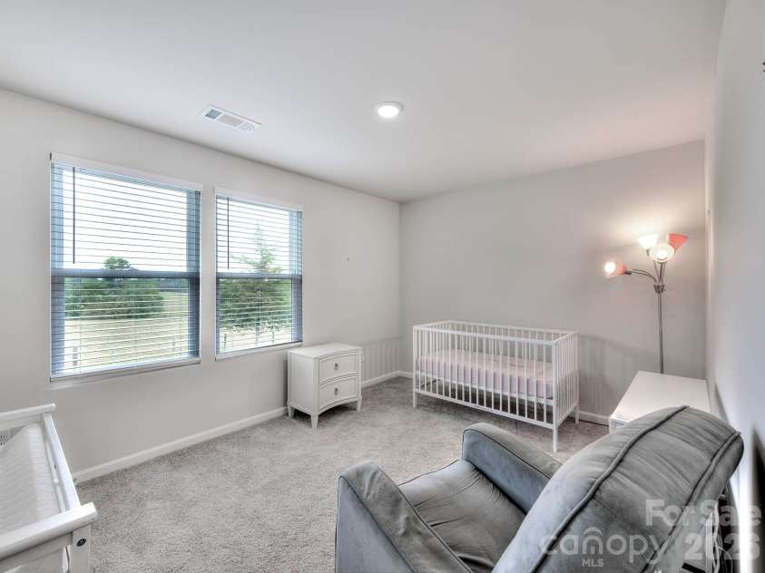 615 Potter Road, Gaffney, SC 29341.  MLS# CAR4427856, YatesRealty ID 52865. 