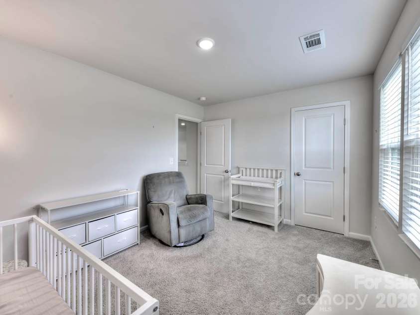 615 Potter Road, Gaffney, SC 29341.  MLS# CAR4427856, YatesRealty ID 52865. 