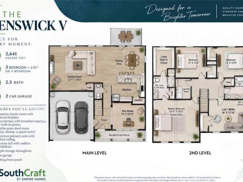 8925 Sawyer Run Court, Charlotte, NC 28215.  MLS# CAR4428331, YatesRealty ID 52867. 