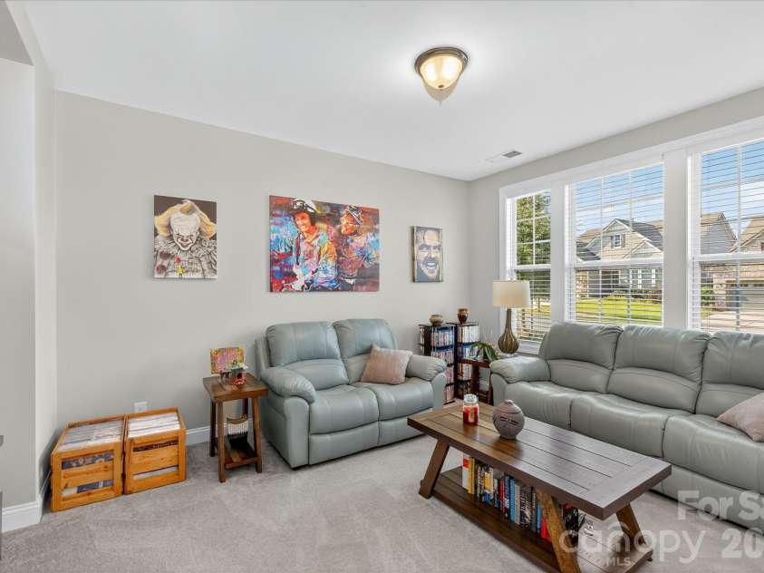 5816 Cheerful Lane, Charlotte, NC 28215.  MLS# CAR4421974, YatesRealty ID 52869. 