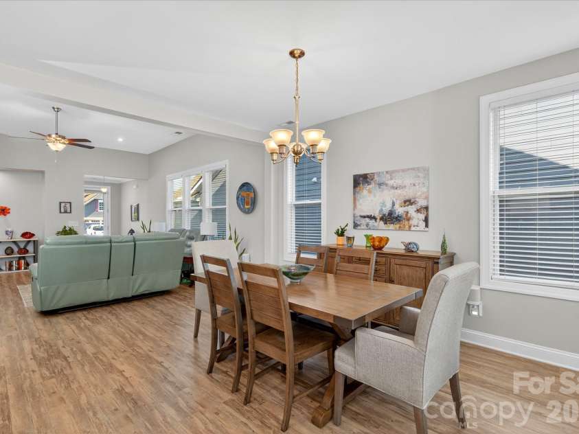 5816 Cheerful Lane, Charlotte, NC 28215.  MLS# CAR4421974, YatesRealty ID 52869. 