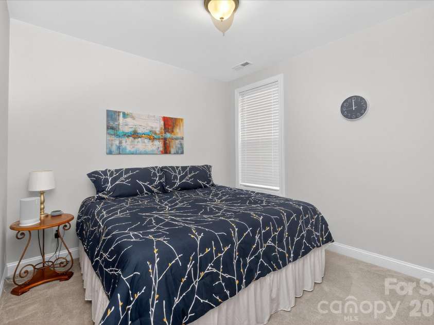 5816 Cheerful Lane, Charlotte, NC 28215.  MLS# CAR4421974, YatesRealty ID 52869. 