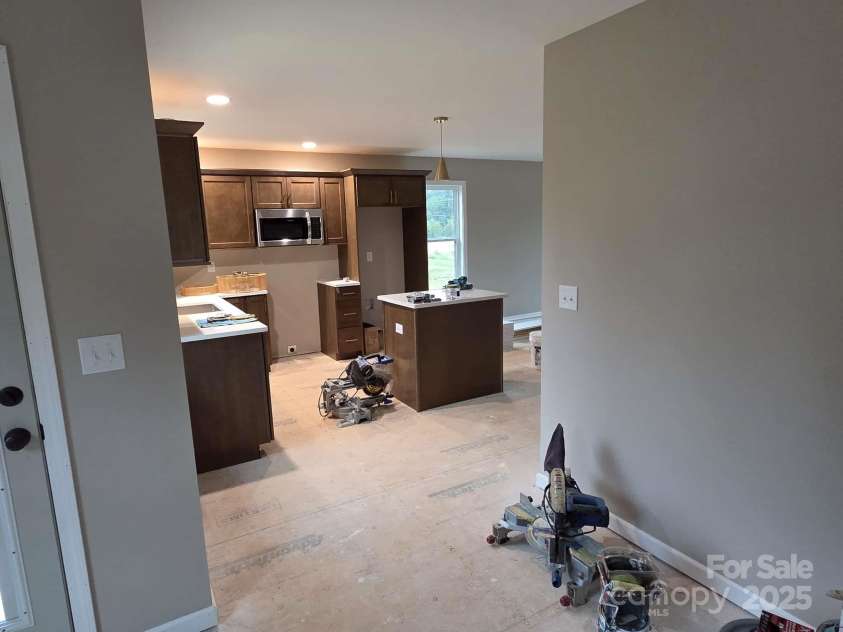 8940 Wilson Road, Hildebran, NC 28637.  MLS# CAR4245677, YatesRealty ID 5287. 