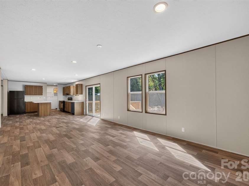 4133 Alderbrook Court, Lenoir, NC 28645.  MLS# CAR4427354, YatesRealty ID 52870. 