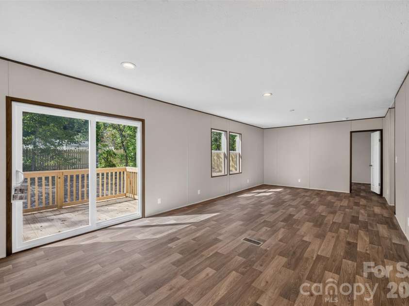 4133 Alderbrook Court, Lenoir, NC 28645.  MLS# CAR4427354, YatesRealty ID 52870. 