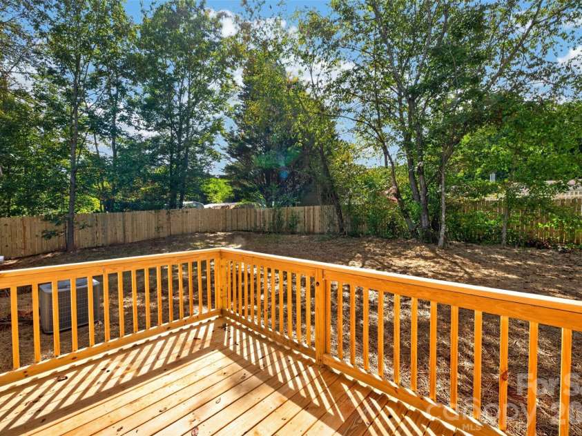 4133 Alderbrook Court, Lenoir, NC 28645.  MLS# CAR4427354, YatesRealty ID 52870. 
