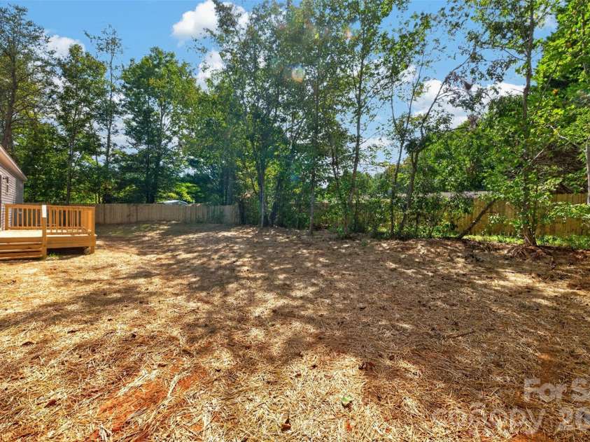 4133 Alderbrook Court, Lenoir, NC 28645.  MLS# CAR4427354, YatesRealty ID 52870. 