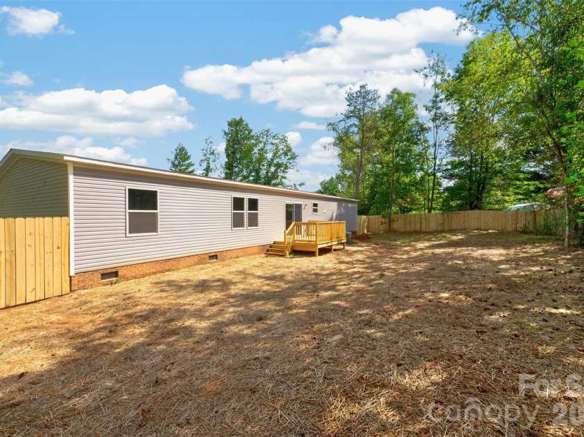 4133 Alderbrook Court, Lenoir, NC 28645.  MLS# CAR4427354, YatesRealty ID 52870. 
