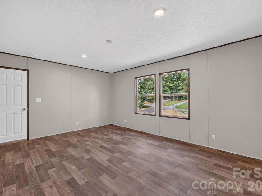 4133 Alderbrook Court, Lenoir, NC 28645.  MLS# CAR4427354, YatesRealty ID 52870. 