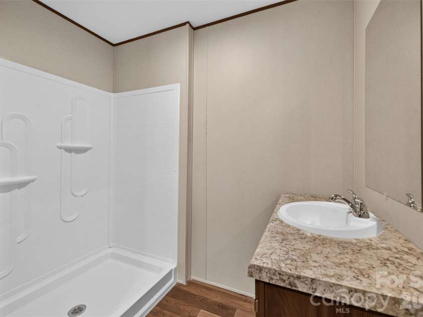 4133 Alderbrook Court, Lenoir, NC 28645.  MLS# CAR4427354, YatesRealty ID 52870. 