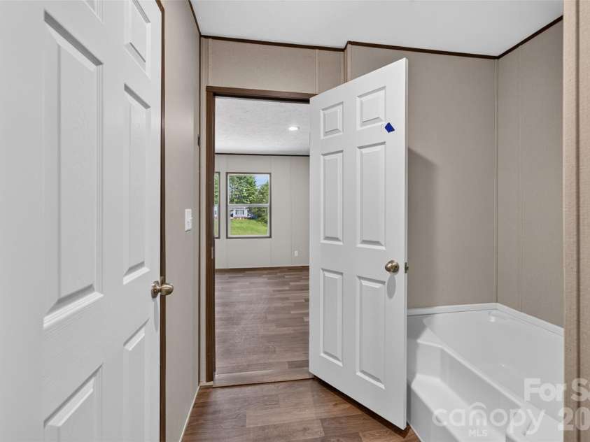 4133 Alderbrook Court, Lenoir, NC 28645.  MLS# CAR4427354, YatesRealty ID 52870. 
