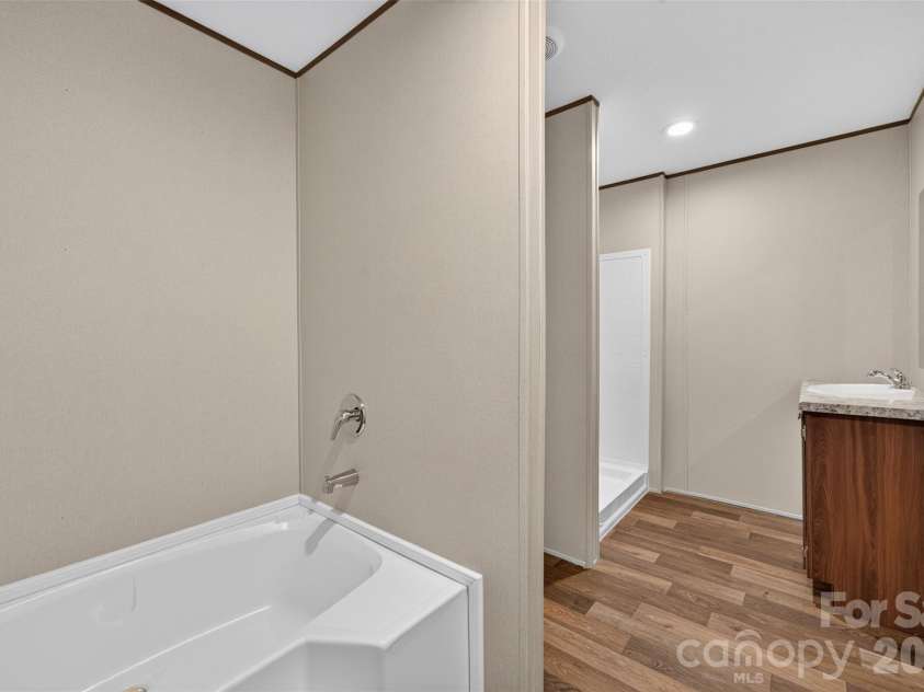 4133 Alderbrook Court, Lenoir, NC 28645.  MLS# CAR4427354, YatesRealty ID 52870. 