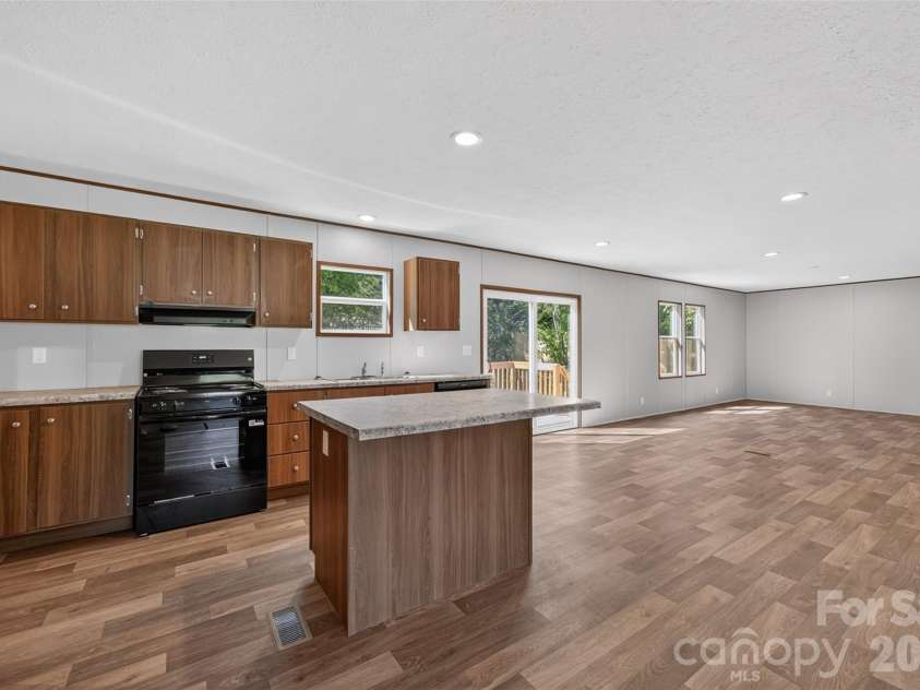 4133 Alderbrook Court, Lenoir, NC 28645.  MLS# CAR4427354, YatesRealty ID 52870. 