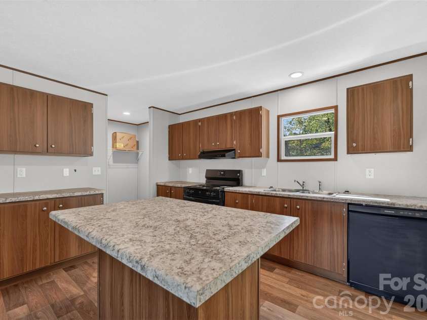 4133 Alderbrook Court, Lenoir, NC 28645.  MLS# CAR4427354, YatesRealty ID 52870. 