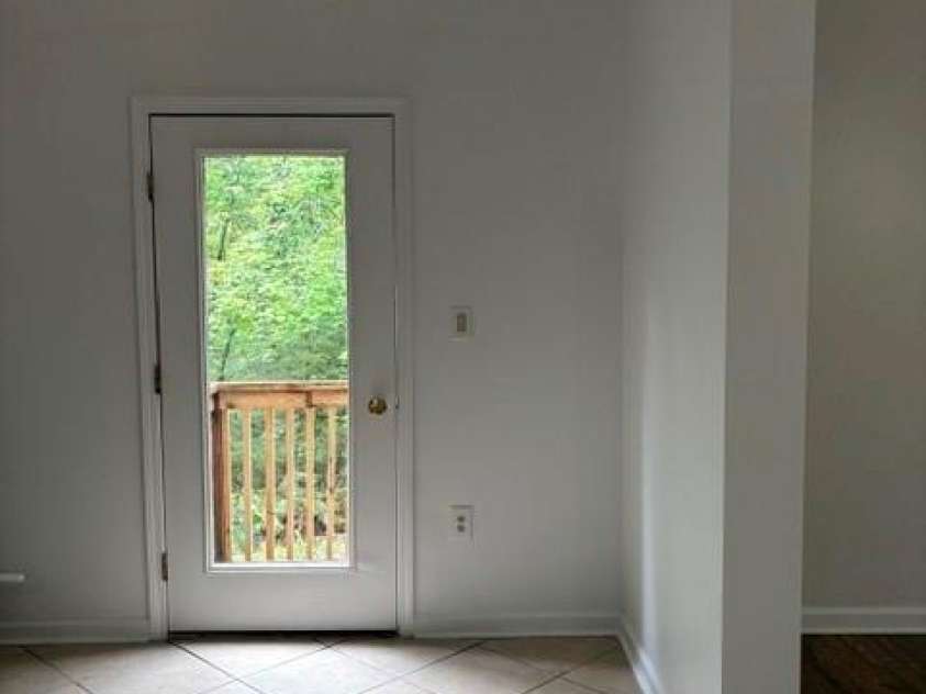 20 Pheasant Run Road, Brevard, NC 28712.  MLS# CAR4428337, YatesRealty ID 52871. 