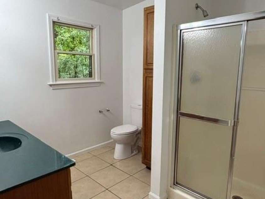 20 Pheasant Run Road, Brevard, NC 28712.  MLS# CAR4428337, YatesRealty ID 52871. 