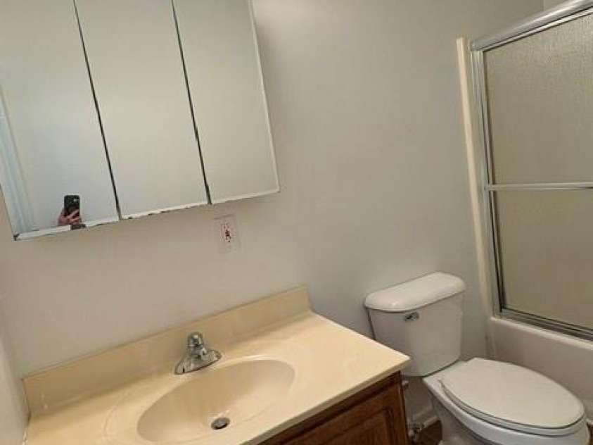 20 Pheasant Run Road, Brevard, NC 28712.  MLS# CAR4428337, YatesRealty ID 52871. 