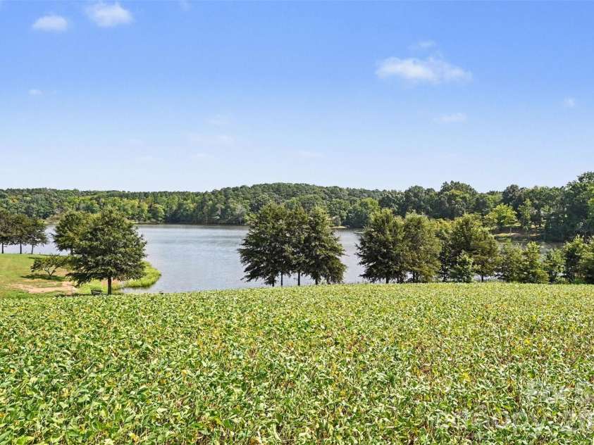 1448 Tomberlin Road, Monroe, NC 28110.  MLS# CAR4426456, YatesRealty ID 52873. 