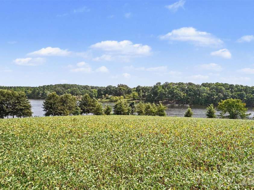 1448 Tomberlin Road, Monroe, NC 28110.  MLS# CAR4426456, YatesRealty ID 52873. 