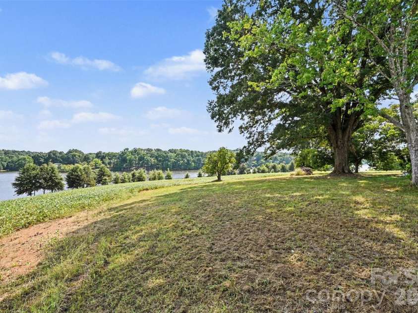 1448 Tomberlin Road, Monroe, NC 28110.  MLS# CAR4426456, YatesRealty ID 52873. 