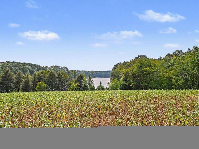 1448 Tomberlin Road, Monroe, NC 28110.  MLS# CAR4426456, YatesRealty ID 52873. 