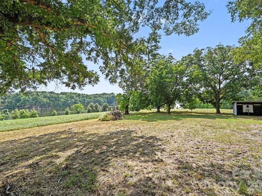 1448 Tomberlin Road, Monroe, NC 28110.  MLS# CAR4426456, YatesRealty ID 52873. 