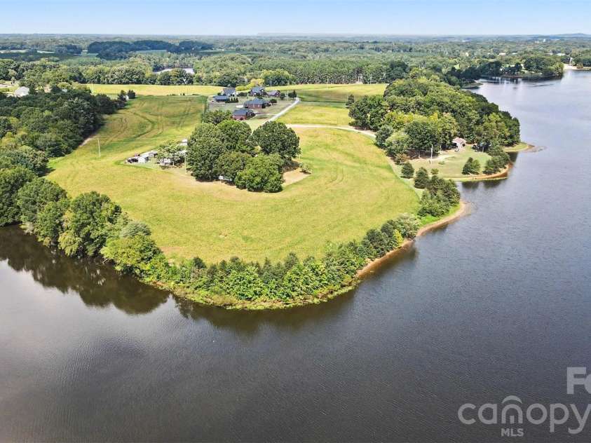 1448 Tomberlin Road, Monroe, NC 28110.  MLS# CAR4426456, YatesRealty ID 52873. 