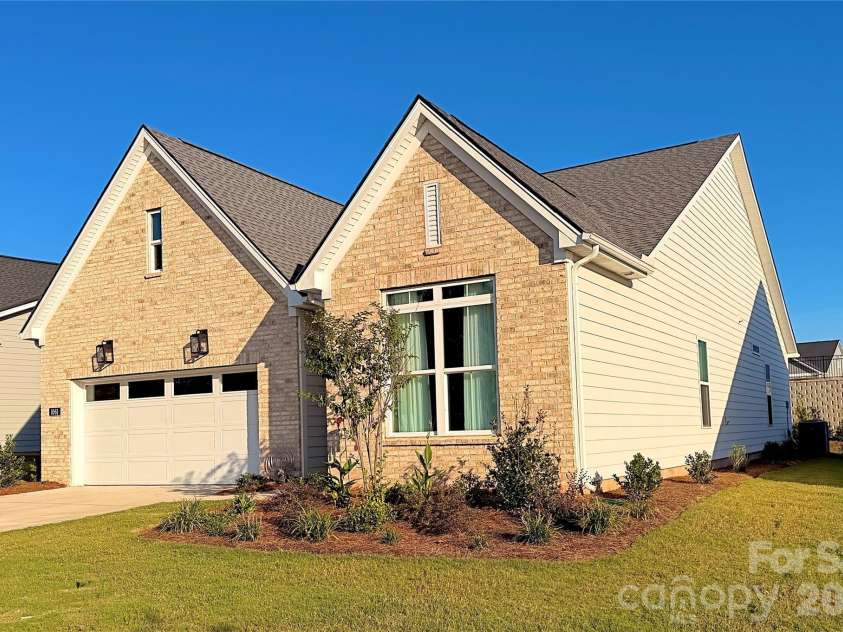 1061 Pinecone Avenue, Indian Land, SC 29707.  MLS# CAR4427846, YatesRealty ID 52875. 