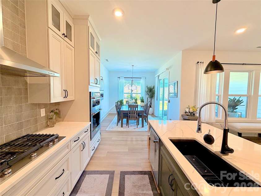 1061 Pinecone Avenue, Indian Land, SC 29707.  MLS# CAR4427846, YatesRealty ID 52875. 