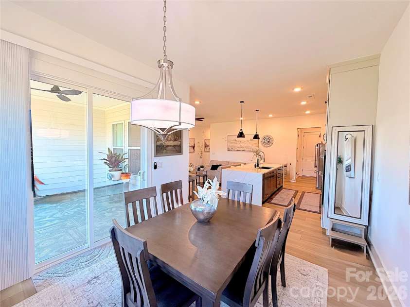 1061 Pinecone Avenue, Indian Land, SC 29707.  MLS# CAR4427846, YatesRealty ID 52875. 