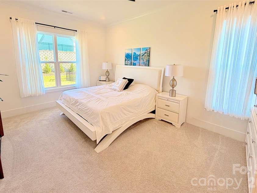 1061 Pinecone Avenue, Indian Land, SC 29707.  MLS# CAR4427846, YatesRealty ID 52875. 