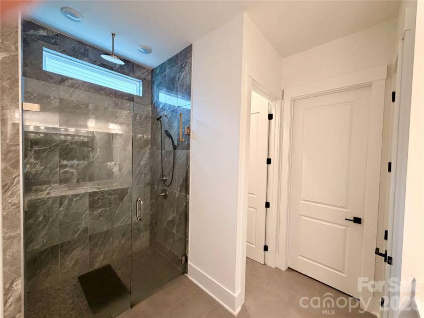 1061 Pinecone Avenue, Indian Land, SC 29707.  MLS# CAR4427846, YatesRealty ID 52875. 