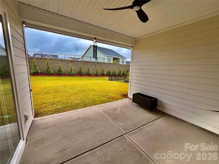 1061 Pinecone Avenue, Indian Land, SC 29707.  MLS# CAR4427846, YatesRealty ID 52875. 