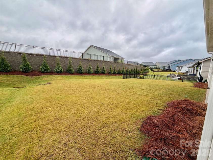 1061 Pinecone Avenue, Indian Land, SC 29707.  MLS# CAR4427846, YatesRealty ID 52875. 