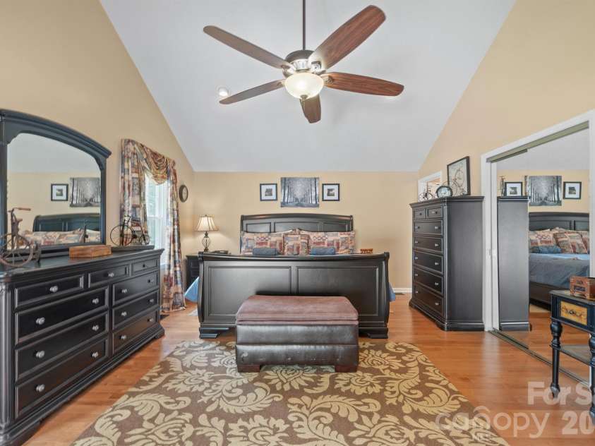 370 Shiloh Road, Statesville, NC 28677.  MLS# CAR4428411, YatesRealty ID 52876. 