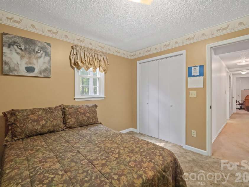 370 Shiloh Road, Statesville, NC 28677.  MLS# CAR4428411, YatesRealty ID 52876. 