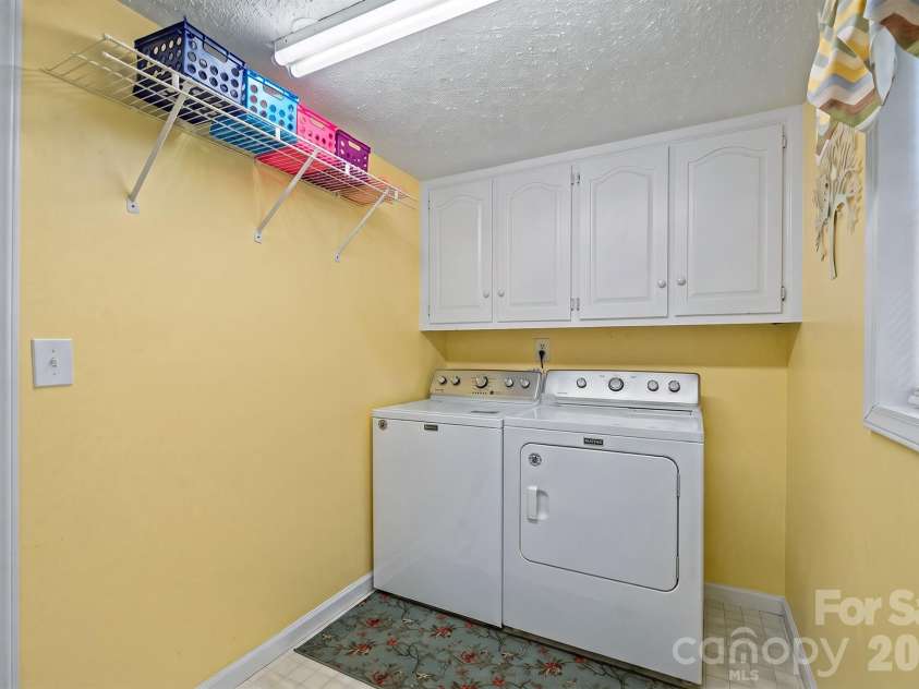 370 Shiloh Road, Statesville, NC 28677.  MLS# CAR4428411, YatesRealty ID 52876. 