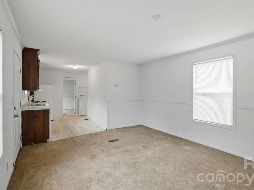 692 Topnot Road, Yanceyville, NC 27379.  MLS# CAR4427840, YatesRealty ID 52877. 