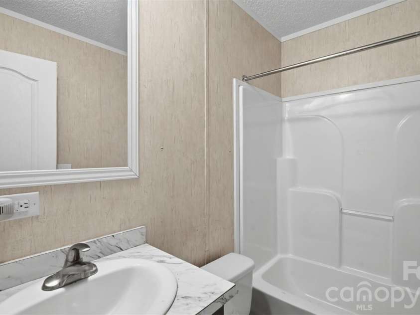 692 Topnot Road, Yanceyville, NC 27379.  MLS# CAR4427840, YatesRealty ID 52877. 