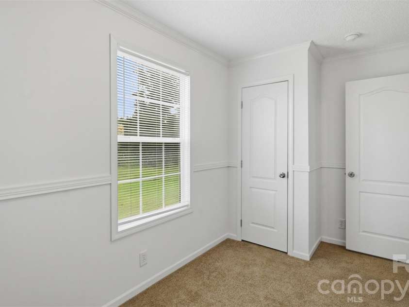 692 Topnot Road, Yanceyville, NC 27379.  MLS# CAR4427840, YatesRealty ID 52877. 