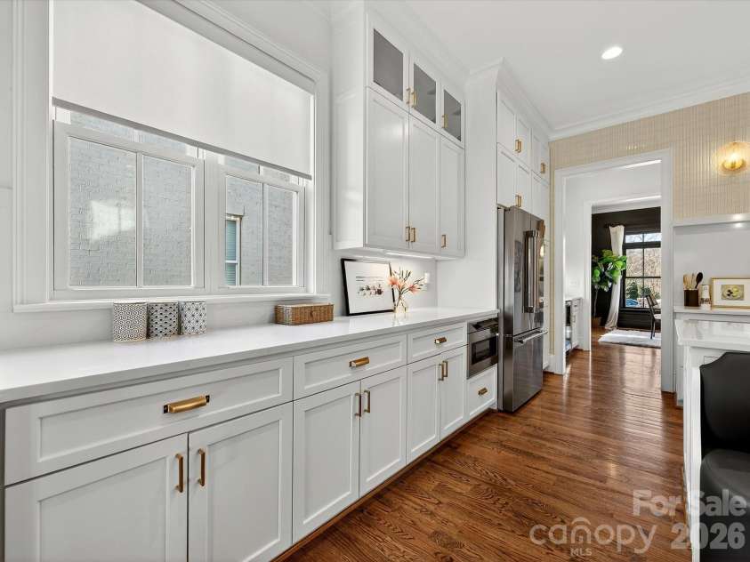 2012 Bristol Park Lane, Charlotte, NC 28226.  MLS# CAR4353775, YatesRealty ID 5288. 