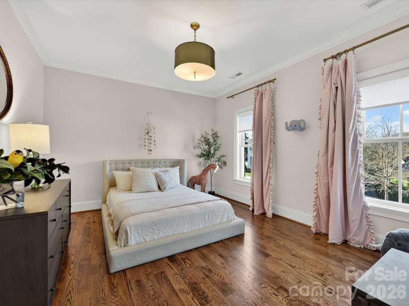 2012 Bristol Park Lane, Charlotte, NC 28226.  MLS# CAR4353775, YatesRealty ID 5288. 