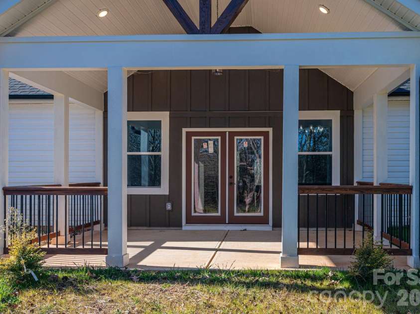 1246 Bob Falls Road, Shelby, NC 28150.  MLS# CAR4329274, YatesRealty ID 5289. 
