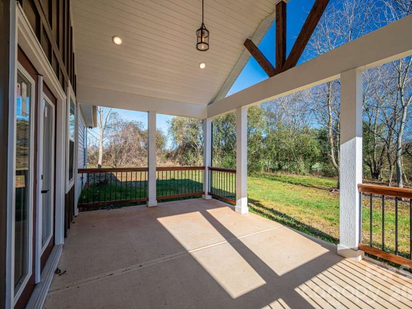 1246 Bob Falls Road, Shelby, NC 28150.  MLS# CAR4329274, YatesRealty ID 5289. 