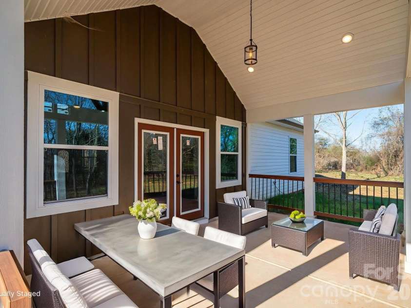1246 Bob Falls Road, Shelby, NC 28150.  MLS# CAR4329274, YatesRealty ID 5289. 