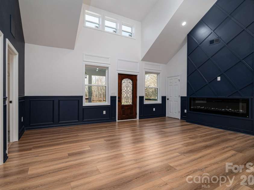 1246 Bob Falls Road, Shelby, NC 28150.  MLS# CAR4329274, YatesRealty ID 5289. 